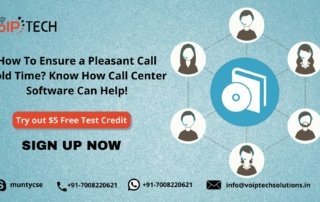 How To Ensure a Pleasant Call Hold Time? Know How Call Center Software Can Help!, phone communication, Call Hold, VoIP tech solutions, vici dialer, virtual number, Voip Providers, voip services in india, best sip provider, business voip providers, VoIP Phone Numbers, voip minutes provider, top voip providers, voip minutes, International VoIP Provider