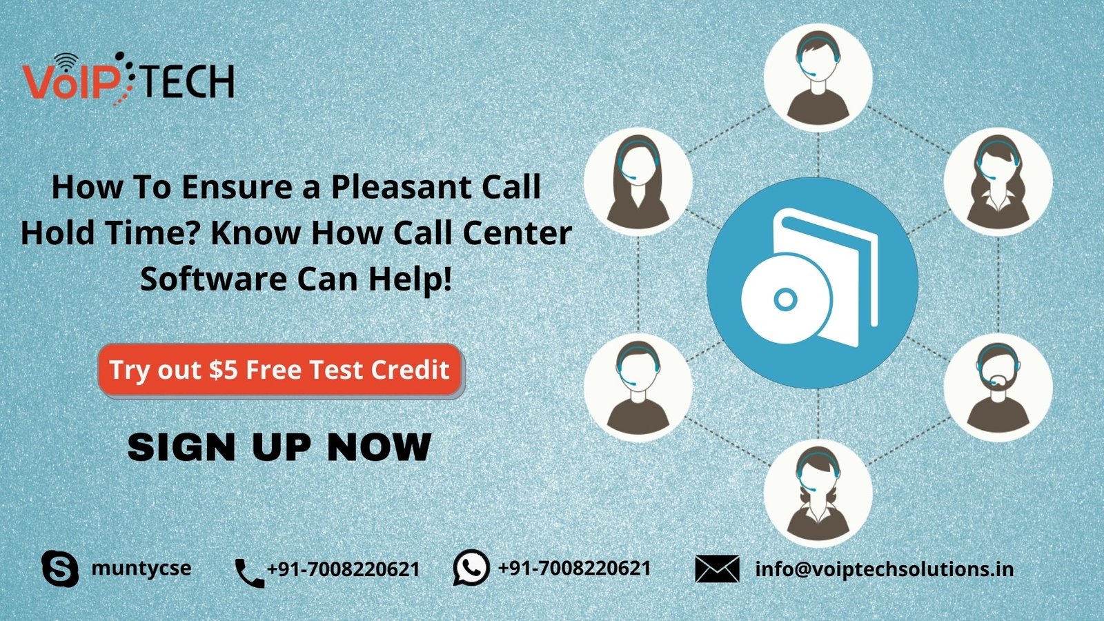 phone communication, Call Hold, VoIP tech solutions, vici dialer, virtual number, Voip Providers, voip services in india, best sip provider, business voip providers, VoIP Phone Numbers, voip minutes provider, top voip providers, voip minutes, International VoIP Provider