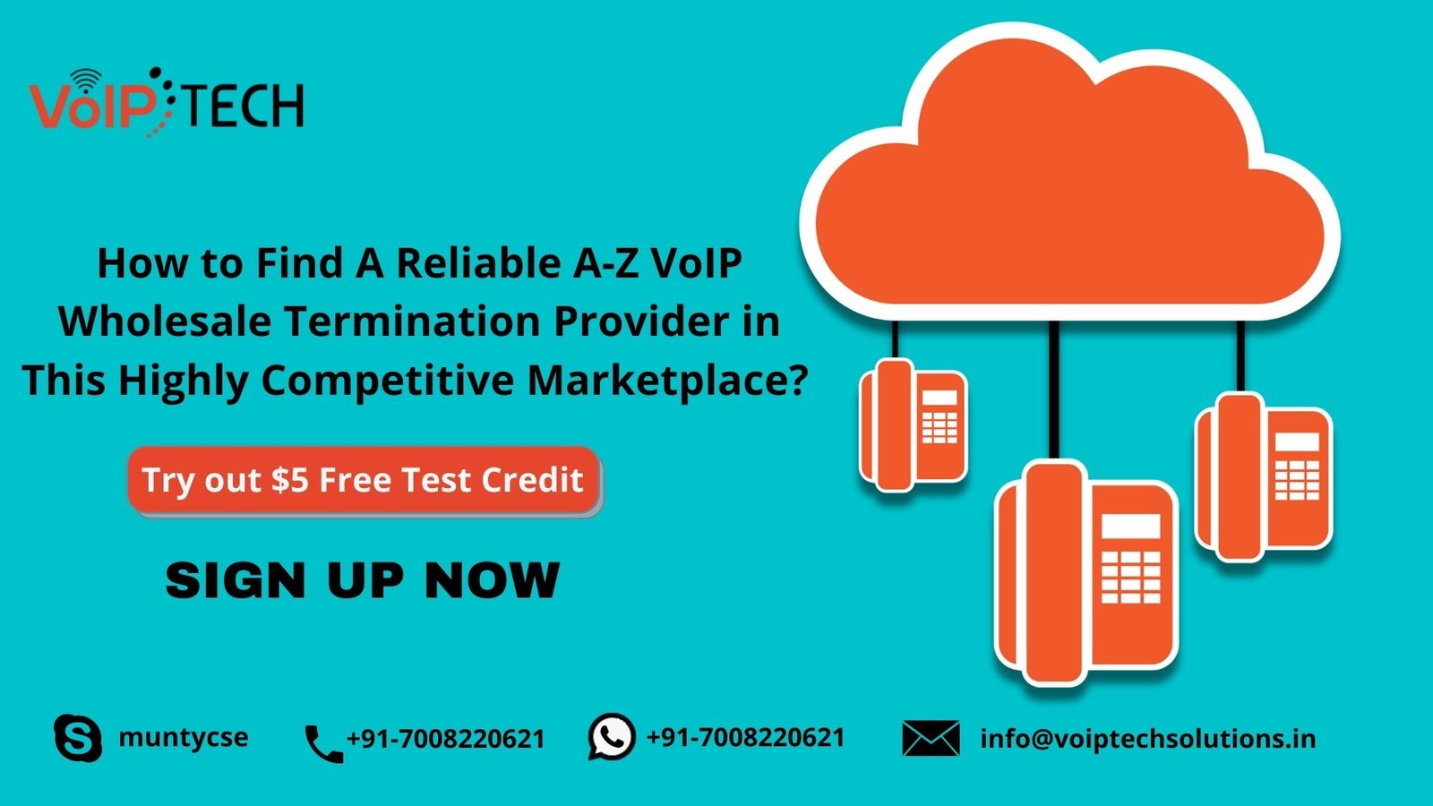 VoIP tech solutions, vici dialer, virtual number, Voip Providers, voip services in india, best sip provider, business voip providers, VoIP Phone Numbers, voip minutes provider, top voip providers, voip minutes, How to Find A Reliable A-Z VoIP Wholesale Termination Provider in This Highly Competitive Marketplace? , A-Z VoIP Termination Provider, International VoIP Provider
