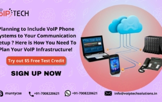 VoIP Phone Systems, Planning to Include VoIP Phone Systems to Your Communication Setup ? Here is How You Need To Plan Your VoIP Infrastructure! ,VoIP tech solutions, vici dialer, virtual number, Voip Providers, voip services in india, best sip provider, business voip providers, VoIP Phone Numbers, voip minutes provider, top voip providers, voip minutes, International VoIP Provider