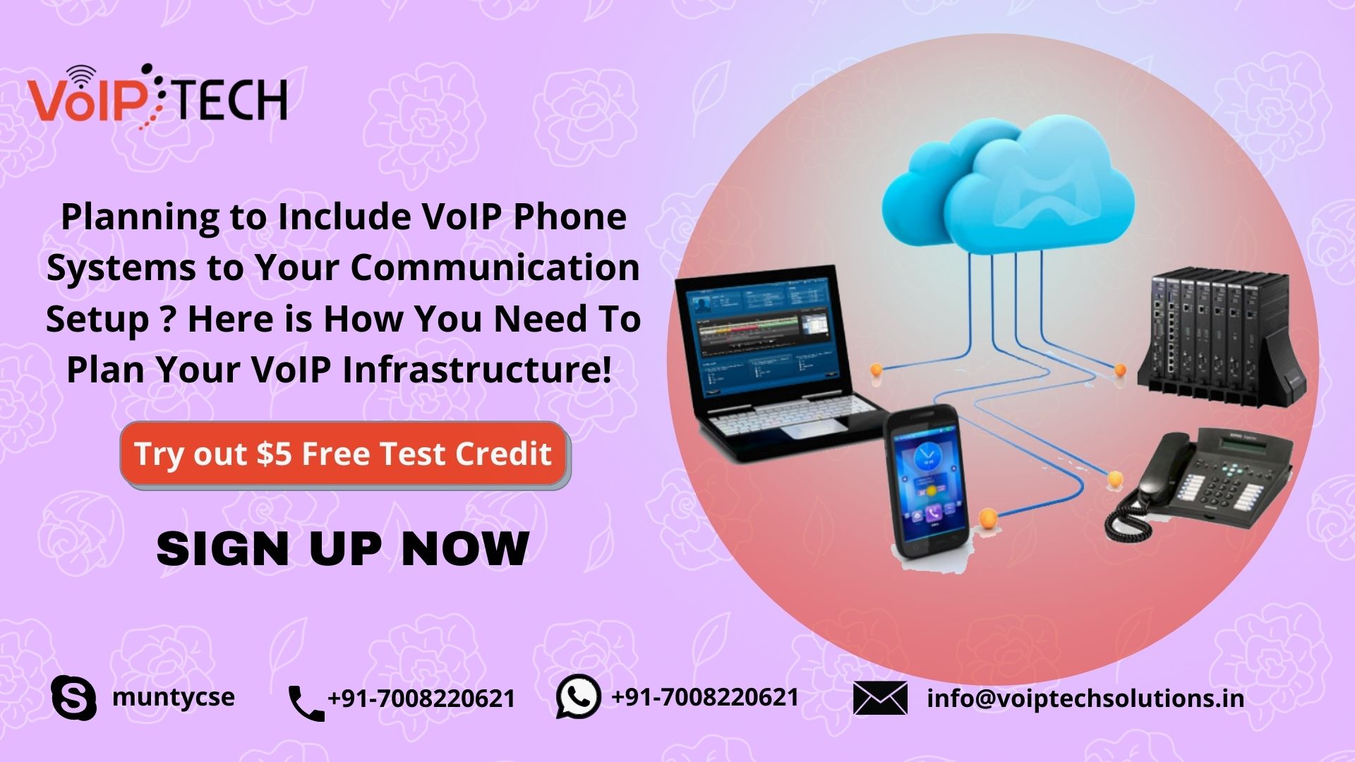 VoIP Phone Systems, Planning to Include VoIP Phone Systems to Your Communication Setup ? Here is How You Need To Plan Your VoIP Infrastructure! ,VoIP tech solutions, vici dialer, virtual number, Voip Providers, voip services in india, best sip provider, business voip providers, VoIP Phone Numbers, voip minutes provider, top voip providers, voip minutes, International VoIP Provider