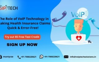 VoIP Technology, The Role of VoIP Technology in Making Health Insurance Claims Quick & Error-Free!  , VoIP tech solutions, vici dialer, virtual number, Voip Providers, voip services in india, best sip provider, business voip providers, VoIP Phone Numbers, voip minutes provider, top voip providers, voip minutes, International VoIP Provider