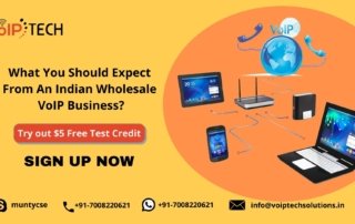 Wholesale VoIP Business, What You Should Expect From An Indian Wholesale VoIP Business?, VoIP tech solutions, vici dialer, virtual number, Voip Providers, voip services in india, best sip provider, business voip providers, VoIP Phone Numbers, voip minutes provider, top voip providers, voip minutes, International VoIP Provider