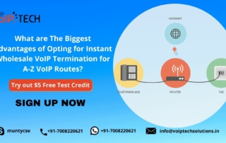 A-Z VoIP Routes, What are The Biggest Advantages of Opting for Instant Wholesale VoIP Termination for A-Z VoIP Routes?, Exploring The VoIP Technology from Business Point of view. Pros & Cons! ,VoIP Business, VoIP tech solutions, vici dialer, virtual number, Voip Providers, voip services in india, best sip provider, business voip providers, VoIP Phone Numbers, voip minutes provider, top voip providers, voip minutes, International VoIP Provider