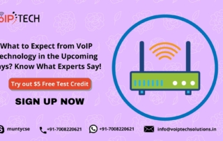 VoIP Technology, What to Expect from VoIP Technology in the Upcoming Days? Know What Experts Say!VoIP tech solutions, vici dialer, virtual number, Voip Providers, voip services in india, best sip provider, business voip providers, VoIP Phone Numbers, voip minutes provider, top voip providers, voip minutes, International VoIP Provider