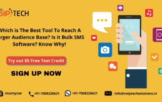 Bulk SMS Software, Which is The Best Tool To Reach A Larger Audience Base? Is it Bulk SMS Software? Know Why!, Text Messaging Software, VoIP tech solutions, vici dialer, virtual number, Voip Providers, voip services in india, best sip provider, business voip providers, VoIP Phone Numbers, voip minutes provider, top voip providers, voip minutes, International VoIP Provider