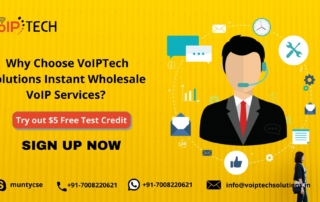 Instant VoIP Wholesale Service, Why Choose VoIPTech Solutions Instant Wholesale VoIP Services? , A-Z VoIP Termination Provider, Exploring The VoIP Technology from Business Point of view. Pros & Cons! ,VoIP Business, VoIP tech solutions, vici dialer, virtual number, Voip Providers, voip services in india, best sip provider, business voip providers, VoIP Phone Numbers, voip minutes provider, top voip providers, voip minutes, International VoIP Provider