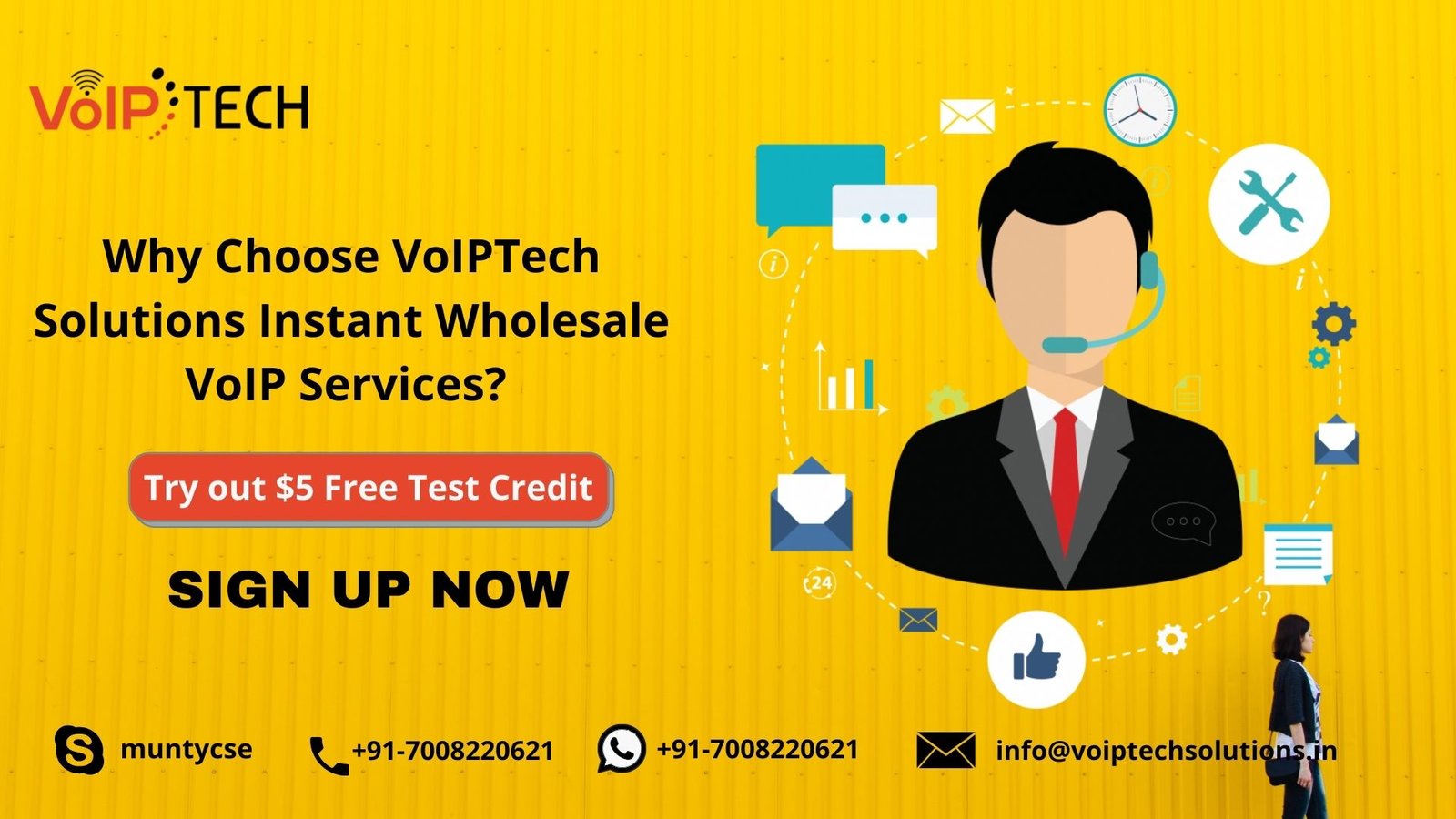 Instant VoIP Wholesale Service, Why Choose VoIPTech Solutions Instant Wholesale VoIP Services? , A-Z VoIP Termination Provider, Exploring The VoIP Technology from Business Point of view. Pros & Cons! ,VoIP Business, VoIP tech solutions, vici dialer, virtual number, Voip Providers, voip services in india, best sip provider, business voip providers, VoIP Phone Numbers, voip minutes provider, top voip providers, voip minutes, International VoIP Provider