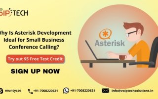 Asterisk Development, Why Is Asterisk Development Ideal for Small Business Conference Calling?, VoIP tech solutions, vici dialer, virtual number, Voip Providers, voip services in india, best sip provider, business voip providers, VoIP Phone Numbers, voip minutes provider, top voip providers, voip minutes, International VoIP Provider