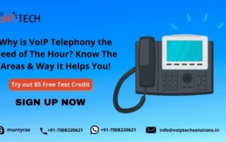 VoIP Telephony, Why is VoIP Telephony the Need of The Hour? Know The Areas & Way It Helps You!, VoIP tech solutions, vici dialer, virtual number, Voip Providers, voip services in india, best sip provider, business voip providers, VoIP Phone Numbers, voip minutes provider, top voip providers, voip minutes, International VoIP Provider