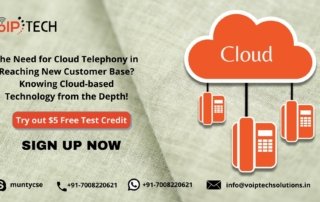 Cloud Telephony, The Need for Cloud Telephony in Reaching New Customer Base? Knowing Cloud-based Technology from the Depth!,  Exploring The VoIP Technology from Business Point of view. Pros & Cons! ,VoIP Business, VoIP tech solutions, vici dialer, virtual number, Voip Providers, voip services in india, best sip provider, business voip providers, VoIP Phone Numbers, voip minutes provider, top voip providers, voip minutes, International VoIP Provider