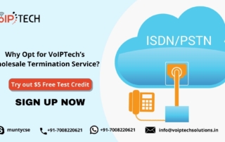 Wholesale Termination Service, Exploring The VoIP Technology from Business Point of view. Pros & Cons! ,VoIP Business, VoIP tech solutions, vici dialer, virtual number, Voip Providers, voip services in india, best sip provider, business voip providers, VoIP Phone Numbers, voip minutes provider, top voip providers, voip minutes, International VoIP Provider