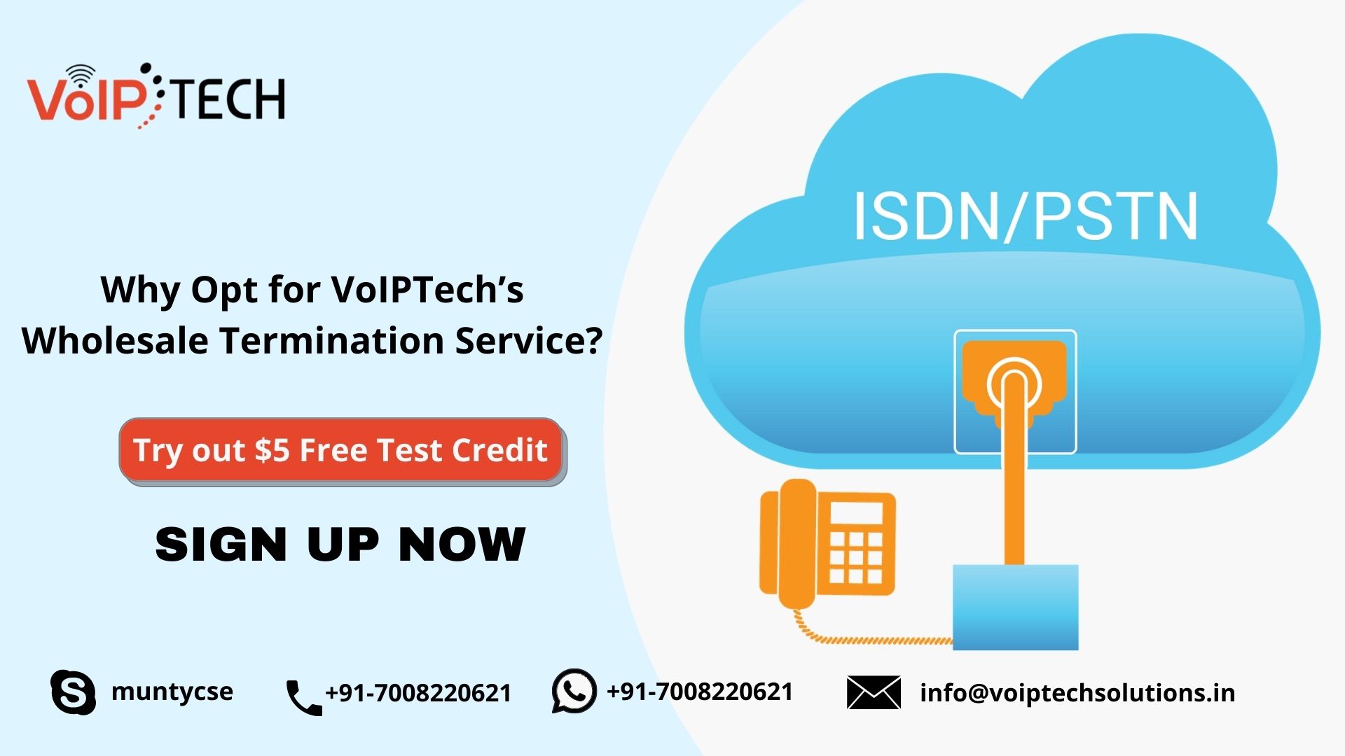 Wholesale Termination Service, Exploring The VoIP Technology from Business Point of view. Pros & Cons! ,VoIP Business, VoIP tech solutions, vici dialer, virtual number, Voip Providers, voip services in india, best sip provider, business voip providers, VoIP Phone Numbers, voip minutes provider, top voip providers, voip minutes, International VoIP Provider