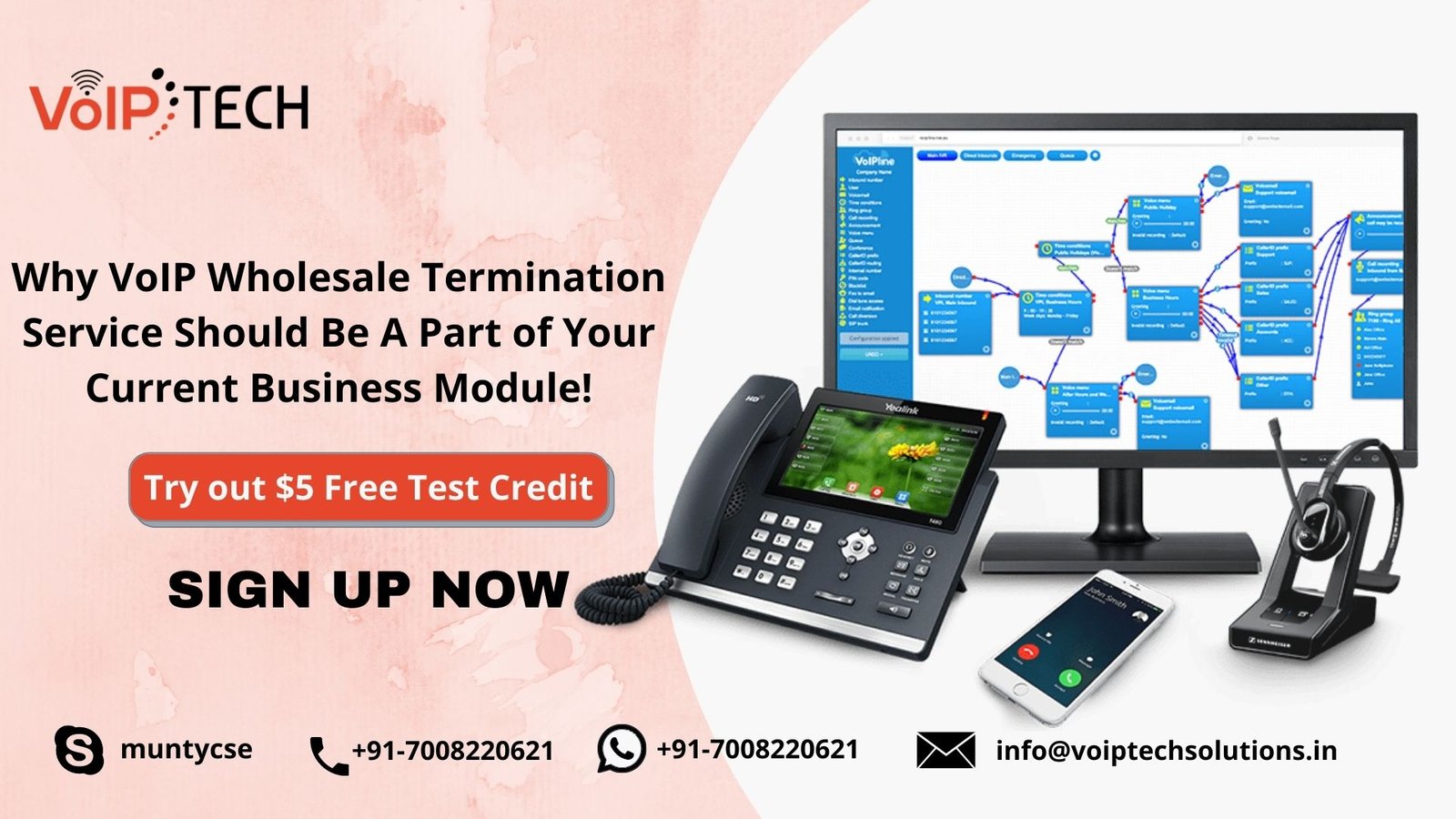 VoIP Wholesale Termination Service, Why VoIP Wholesale Termination Service Should Be A Part of Your Current Business Module!, Exploring The VoIP Technology from Business Point of view. Pros & Cons! ,VoIP Business, VoIP tech solutions, vici dialer, virtual number, Voip Providers, voip services in india, best sip provider, business voip providers, VoIP Phone Numbers, voip minutes provider, top voip providers, voip minutes, International VoIP Provider