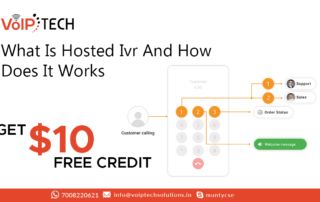 What Is Hosted IVR And How Does It Works, VoIP tech solutions, vici dialer, virtual number, Voip Providers, voip services in india, best sip provider, business voip providers, VoIP Phone Numbers, voip minutes provider, top voip providers, voip minutes, International VoIP Provider