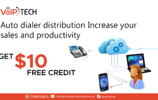 Auto dialer distribution Increase your sales and productivity, VoIP tech solutions, vici dialer, virtual number, Voip Providers, voip services in india, best sip provider, business voip providers, VoIP Phone Numbers, voip minutes provider, top voip providers, voip minutes, International VoIP Provider