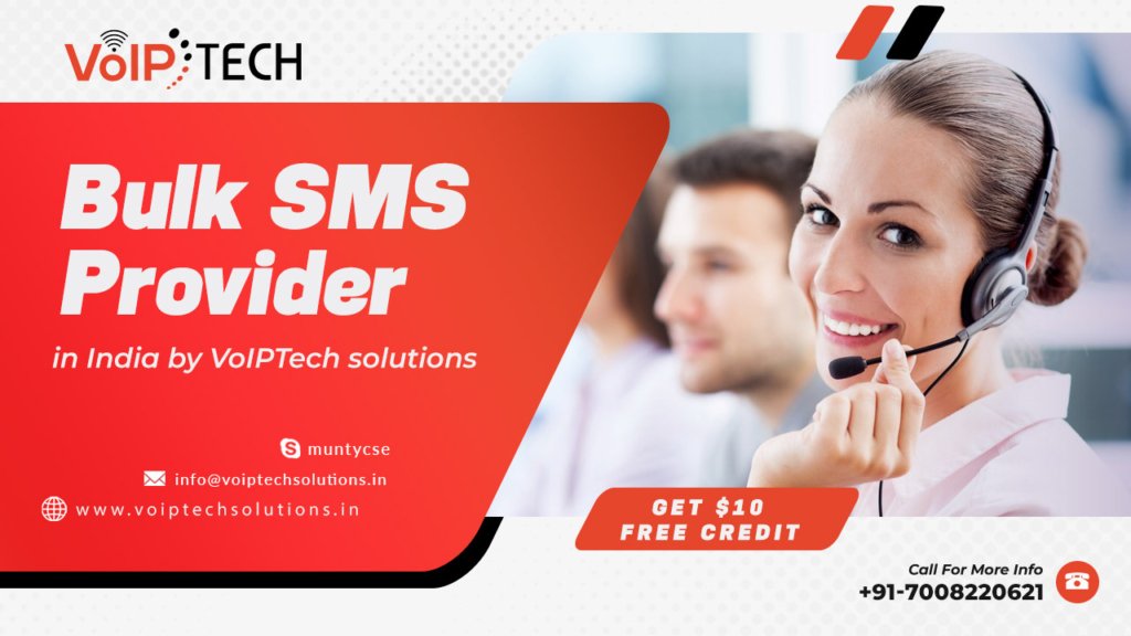 Bulk SMS provider in India by VoIPTech solutions, Bulk SMS Provider, SMS Provider, Wholesale VoIP Providers, What is a VoIP Marketplace? How It Helps Wholesale VoIP Providers? , VoIP tech solutions, vici dialer, virtual number, Voip Providers, voip services in india, best sip provider, business voip providers, VoIP Phone Numbers, voip minutes provider, top voip providers, voip minutes, International VoIP Provider