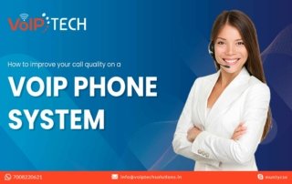 How to improve your call quality on a VoIP phone system, Exploring The VoIP Technology from Business Point of view. Pros & Cons! ,VoIP Business, VoIP tech solutions, vici dialer, virtual number, Voip Providers, voip services in india, best sip provider, business voip providers, VoIP Phone Numbers, voip minutes provider, top voip providers, voip minutes, International VoIP Provider