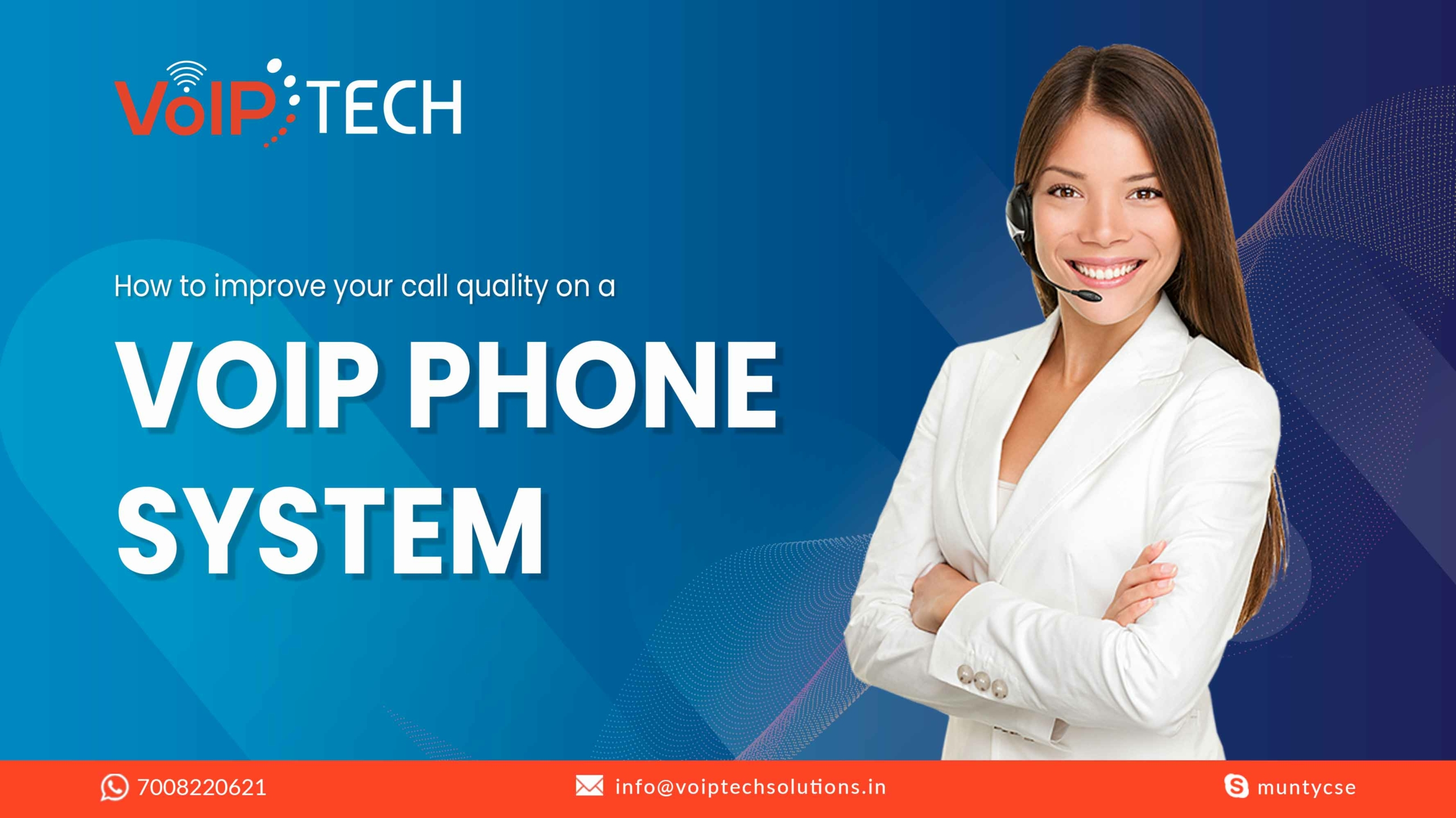 How to improve your call quality on a VoIP phone system, Exploring The VoIP Technology from Business Point of view. Pros & Cons! ,VoIP Business, VoIP tech solutions, vici dialer, virtual number, Voip Providers, voip services in india, best sip provider, business voip providers, VoIP Phone Numbers, voip minutes provider, top voip providers, voip minutes, International VoIP Provider