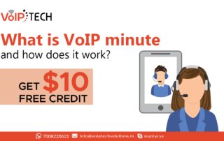 VoIP tech solutions, vici dialer, virtual number, Voip Providers, voip services in india, best sip provider, business voip providers, VoIP Phone Numbers, voip minutes provider, top voip providers, voip minutes, International VoIP Provider , VoIP minute