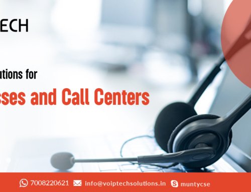 Free IVR Solutions for Businesses and Call Centers.