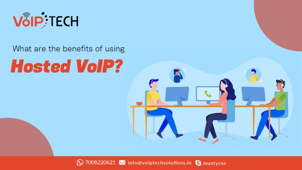 VoIP tech solutions, vici dialer, virtual number, Voip Providers, voip services in india, best sip provider, business voip providers, VoIP Phone Numbers, voip minutes provider, top voip providers, voip minutes, International VoIP Provider