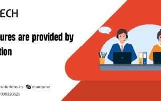 Exploring The VoIP Technology from Business Point of view. Pros & Cons! ,VoIP Business, VoIP tech solutions, vici dialer, virtual number, Voip Providers, voip services in india, best sip provider, business voip providers, VoIP Phone Numbers, voip minutes provider, top voip providers, voip minutes, International VoIP Provider