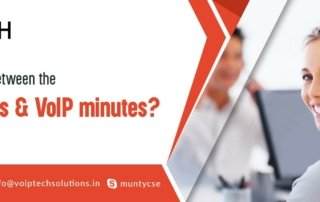 VoIP tech solutions, vici dialer, virtual number, Voip Providers, voip services in india, best sip provider, business voip providers, VoIP Phone Numbers, voip minutes provider, top voip providers, voip minutes, International VoIP Provider, What difference between the DID numbers and VoIP minutes?