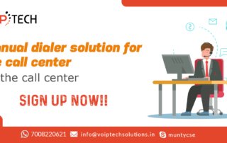 Manual dialer, Manual dialer solution for the call center, VoIP tech solutions, vici dialer, virtual number, Voip Providers, voip services in india, best sip provider, business voip providers, VoIP Phone Numbers, voip minutes provider, top voip providers, voip minutes, International VoIP Provider