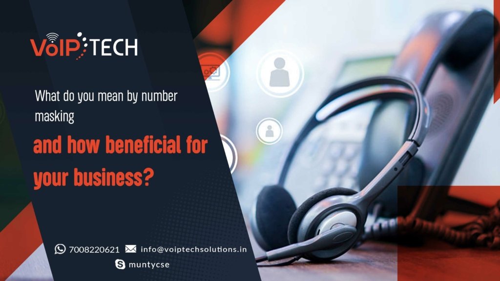 VoIP tech solutions, vici dialer, virtual number, Voip Providers, voip services in india, best sip provider, business voip providers, VoIP Phone Numbers, voip minutes provider, top voip providers, voip minutes, International VoIP Provider, What difference between the DID numbers and VoIP minutes?