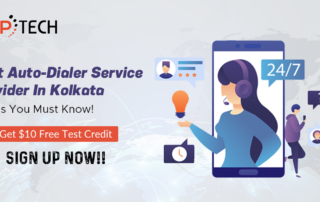 Best auto-dialer service provider in Kolkata, The Importance of API Integration in Your Call Center Software!, VoIP tech solutions, vici dialer, virtual number, Voip Providers, voip services in india, best sip provider, business voip providers, VoIP Phone Numbers, voip minutes provider, top voip providers, voip minutes, International VoIP Provider