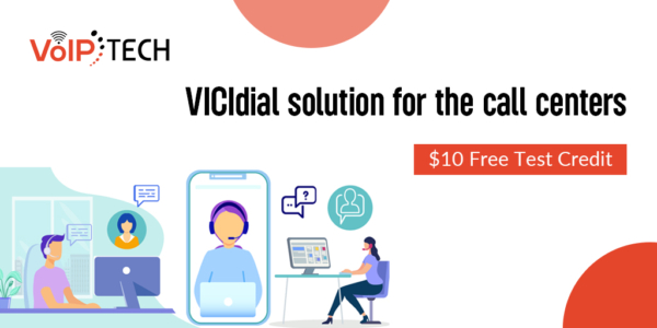 hosted PBX, Cloud-based phone system, Is a Cloud-based phone system best for your business or not?. What are the common mistakes you should avoid in Bulk SMS Marketing?, Bulk SMS Marketing, VoIP tech solutions, vici dialer, virtual number, Voip Providers, voip services in india, best sip provider, business voip providers, VoIP Phone Numbers, voip minutes provider, top voip providers, voip minutes, International VoIP Provider