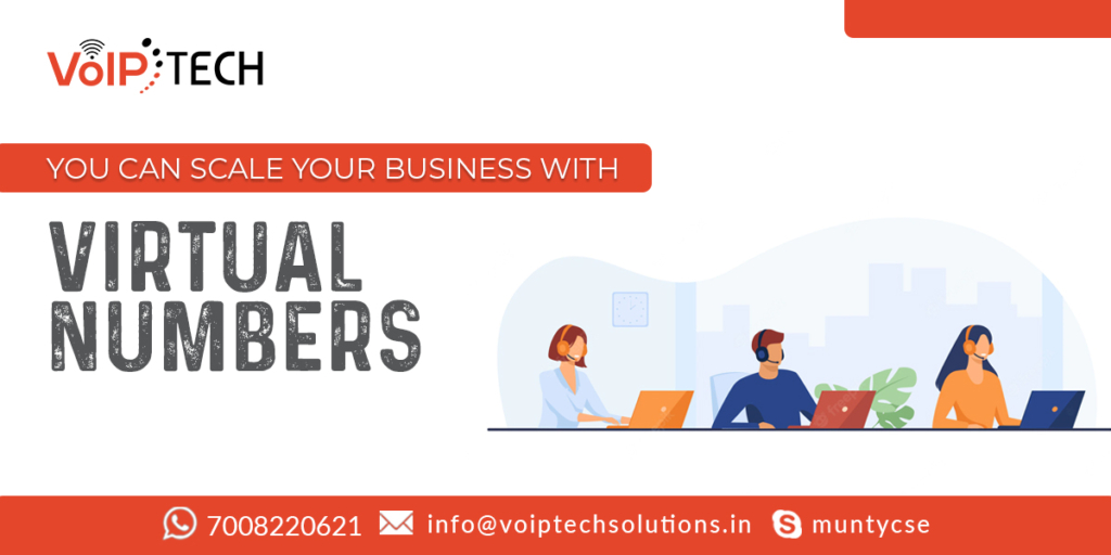 hosted PBX, Cloud-based phone system, Is a Cloud-based phone system best for your business or not?. What are the common mistakes you should avoid in Bulk SMS Marketing?, Bulk SMS Marketing, VoIP tech solutions, vici dialer, virtual number, Voip Providers, voip services in india, best sip provider, business voip providers, VoIP Phone Numbers, voip minutes provider, top voip providers, voip minutes, International VoIP Provider