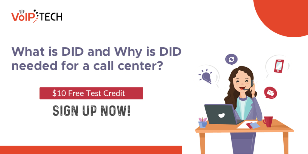 hosted PBX, Cloud-based phone system, Is a Cloud-based phone system best for your business or not?. What are the common mistakes you should avoid in Bulk SMS Marketing?, Bulk SMS Marketing, VoIP tech solutions, vici dialer, virtual number, Voip Providers, voip services in india, best sip provider, business voip providers, VoIP Phone Numbers, voip minutes provider, top voip providers, voip minutes, International VoIP Provider