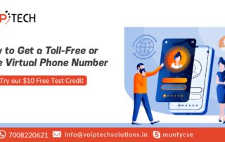 hosted PBX, Cloud-based phone system, Is a Cloud-based phone system best for your business or not?. What are the common mistakes you should avoid in Bulk SMS Marketing?, Bulk SMS Marketing, VoIP tech solutions, vici dialer, virtual number, Voip Providers, voip services in india, best sip provider, business voip providers, VoIP Phone Numbers, voip minutes provider, top voip providers, voip minutes, International VoIP Provider
