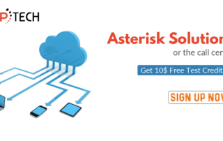 Asterisk Solutions