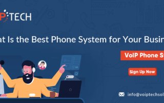 voip phone service india, call center dialer, voip phone system, voip phone service india
